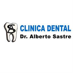 Horario de apertura Clinica Dental Doctor Alberto Sastre, Cartagena