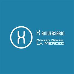 Horario de apertura Centro Dental La Merced, Murcia