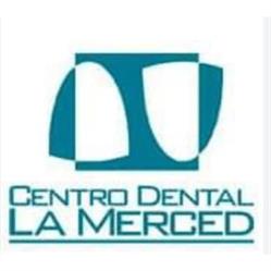 Horario de apertura Centro Dental La Merced, Murcia