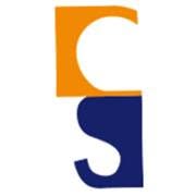 Horario de apertura Clinica de Fisioterapia Samaniego, Alcantarilla