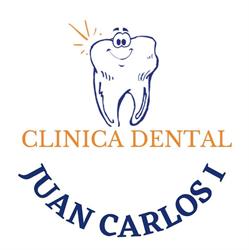 Horario de apertura Clinica Dental Juan Carlos I, Caravaca de la Cruz