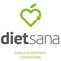 Horario de apertura Diet Sana, Totana