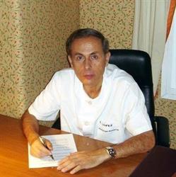 Horario de apertura Eugenio López Psicólogo Sexólogo, Murcia