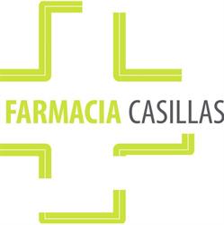 Horario de apertura Farmacia Casillas, 
