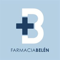 Horario de apertura Farmacia Belén Pérez Ferrer, San Pedro del Pinatar