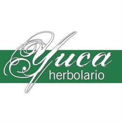 Horario de apertura Herbolario Yuca, San Pedro del Pinatar
