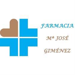 Horario de apertura Farmacia Maria José Giménez Martínez, Murcia