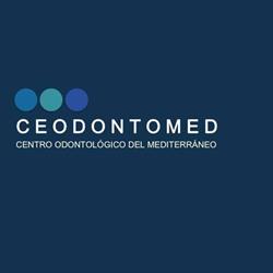 Horario de apertura Clínica Dental Ceodontomed - Tu Dentista en Cartagena,