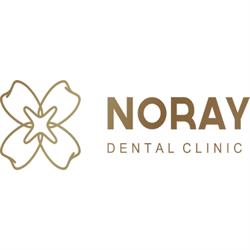 Horario de apertura Clínica Dental Noray Internacional, Los Alcázares