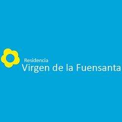 Horario de apertura Residencia Virgen de la Fuensanta, Murcia