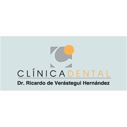 Horario de apertura Clínica Dental Dr. Verastegui, Alcantarilla