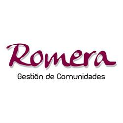Horario de apertura Gestión de Comunidades Romera, Águilas