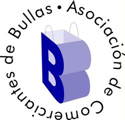 Horario de apertura Asociacion de Comerciantes de Bullas,