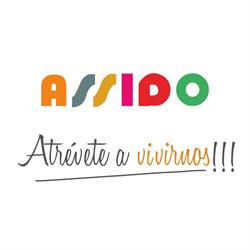 Horario de apertura Assido - Asociacion Para El Tratamiento de Niños y Jovenes Con Sindrome de Down, Murcia