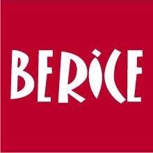 Horario de apertura Berice Publicidad S.L.L., Los Ramos