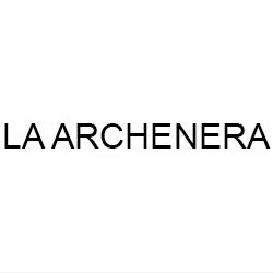 Horario de apertura La Archenera, Archena