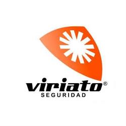 Horario de apertura Viriato Seguridad, Lorquí