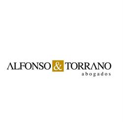 Horario de apertura Alfonso & Torrano Abogados, Molina de Segura