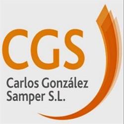 Horario de apertura Asesoría Carlos González Samper, Cartagena