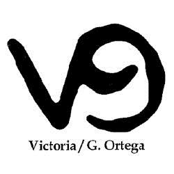 Horario de apertura Juan Antonio Victoria Ros y Mercedes Garcia Ortega, Cartagena