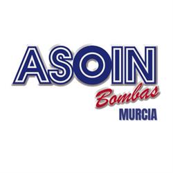 Horario de apertura Asoin S.L., Murcia