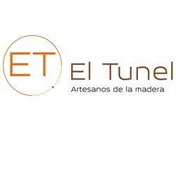 Horario de apertura Carpinteria El Tunel, Santo Ángel