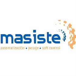 Horario de apertura MASISTE 2001 S.L., Lorquí