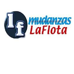 Horario de apertura Mudanzas La Flota, S.l., Murcia