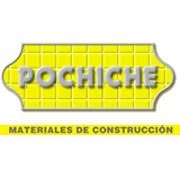 Horario de apertura POCHICHE Materiales de Construcción y azulejos, Molina de Segura