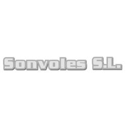 Horario de apertura Sonvoles S.L., Almendricos