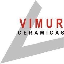Horario de apertura Vimur Cerámicas S.L, Molina de Segura
