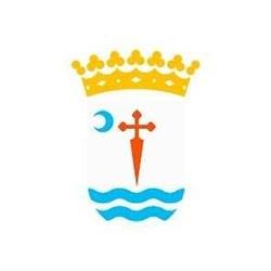 Horario de apertura Ayuntamiento de Abaran - Centralita, 
