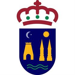 Horario de apertura Ayuntamiento de Beniel Centralita,