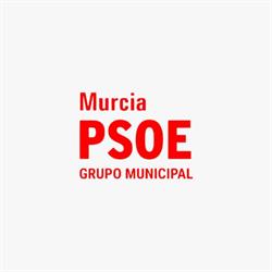 Horario de apertura Ayuntamiento de Murcia, 