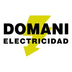 Horario de apertura Domani Electricidad, Cartagena