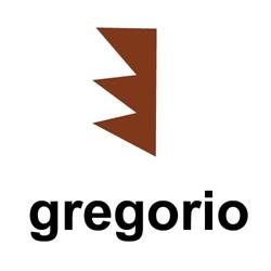 Horario de apertura Alquiler Furgonetas Gregorio Sl, Monteagudo