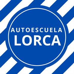 Horario de apertura AUTOESCUELA LORCA, Lorca