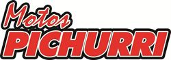 Horario de apertura Motos Pichurri, Alhama de Murcia