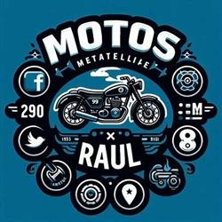 Horario de apertura Motos Raúl, Mazarrón