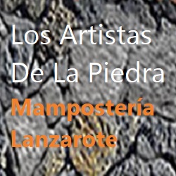 Horario de apertura Los Artistas de la Piedra, Arrecife