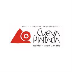 Horario de apertura Cueva Pintada Museo y Parque Arqueologico, Gáldar
