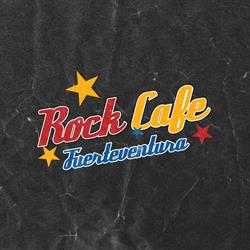 Horario de apertura Rock Café, Corralejo