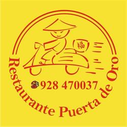 Horario de apertura Puerta de Oro, Las Palmas de Gran Canaria