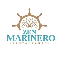 Horario de apertura ZenMarinero, La Graciosa