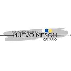 Horario de apertura Meson Canario, Arucas