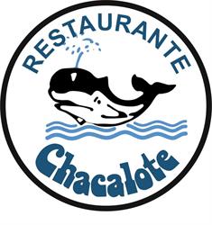 Horario de apertura Restaurante Gran Chacalote, Las Palmas de Gran Canaria