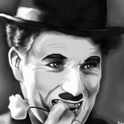 Horario de apertura Chaplin, Las Palmas de Gran Canaria