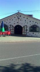Horario de apertura El Secuestro Asador Pizzería, Teror