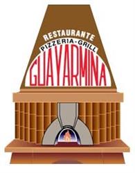 Horario de apertura Pizzería Guayarmina, San Francisco Javier