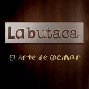 Horario de apertura Restaurante La Butaca, Las Palmas de Gran Canaria